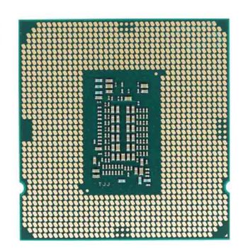 Intel, i3-10100
