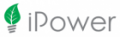 ipower
