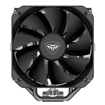 PCCooler K4 BK
