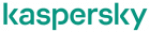 kaspersy