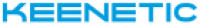 keenetic