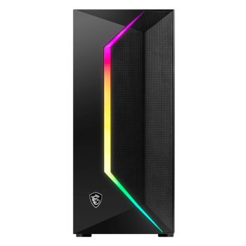 kronos-2