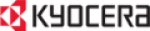 kyocera