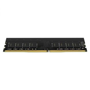 Lexar DDR4 8GB 288 PIN U-DIMM 3200Mbps, CL22, 1.2V- BLISTER Package, EAN: 843367123797