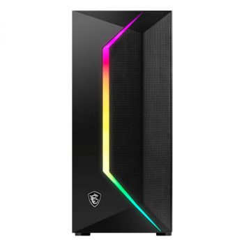 MSI MAG VAMPIRIC 100L