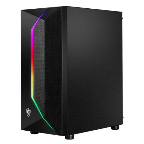 MSI MAG VAMPIRIC 100L