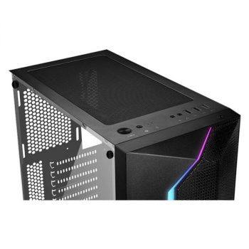 MSI MAG VAMPIRIC 100L