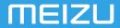 meizu