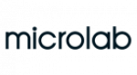 microlab