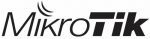 mikrotik