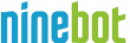 ninebot