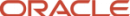 oracle