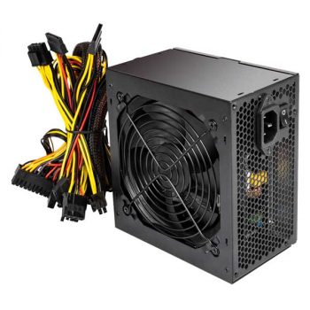 PCCooler HW700-NP