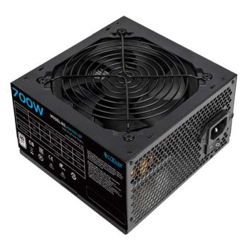 PCCooler HW700-NP