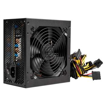 PCCooler HW700-NP
