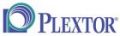 plex