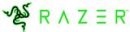 razer