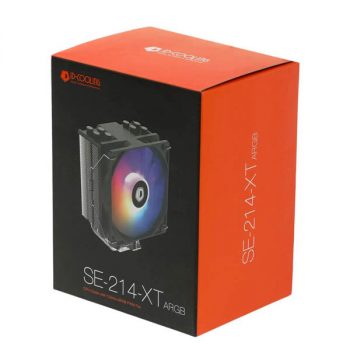 se-214-xt7