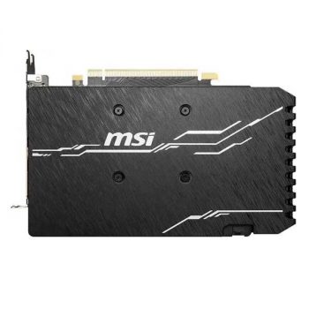 GTX 1660 SUPER VENTUS XS OC