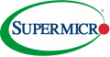 supermicro