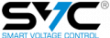 svc