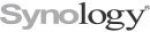 synology