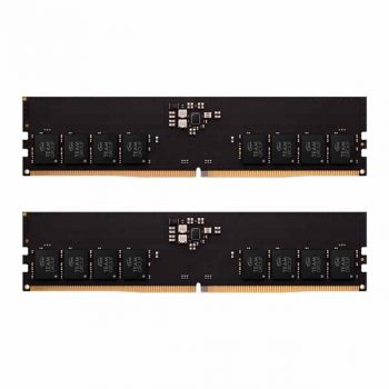 Team Group ELITE PC5-44800