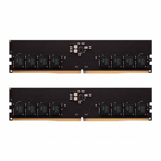 Team Group ELITE PC5-44800