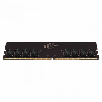 Team Group ELITE PC5-44800