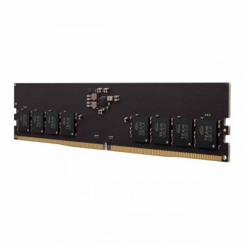 Team Group ELITE PC5-44800