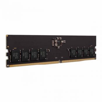 Team Group ELITE PC5-44800