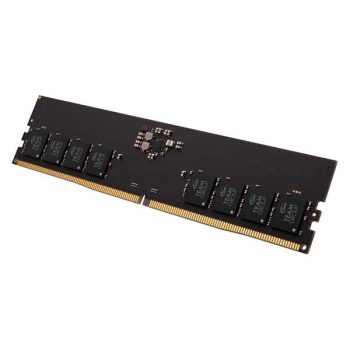 Team Group ELITE PC5-44800