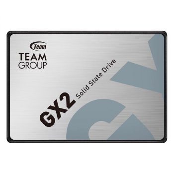 teamgroup gx2-1