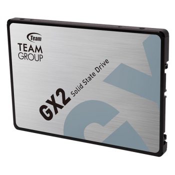 teamgroup gx2-2
