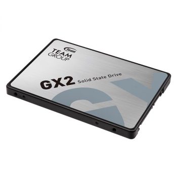 teamgroup gx2-3