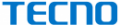 tecno