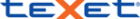 texet