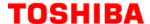 toshiba