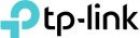 tplink