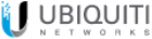 ubiquiti
