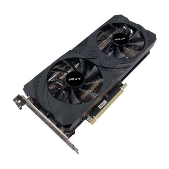 vcg3060T8ldfmpb-3