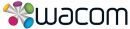wacom