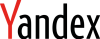 yandex