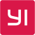 yi