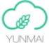 yunmai
