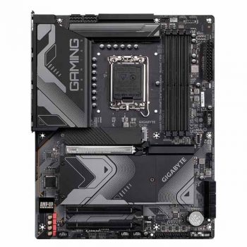 z790-gamingx-1