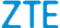 zte